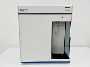 Thumbnail image of Micromeritics Gemini VI Surface Area & Pore Size Analyzer Lab