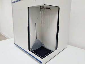 Thumbnail image of Micromeritics Gemini VI Surface Area & Pore Size Analyzer Lab