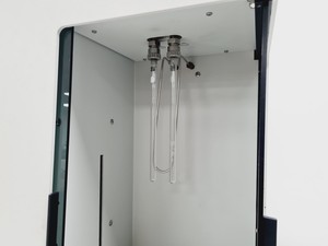 Thumbnail image of Micromeritics Gemini VI Surface Area & Pore Size Analyzer Lab