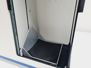 Thumbnail image of Micromeritics Gemini VI Surface Area & Pore Size Analyzer Lab