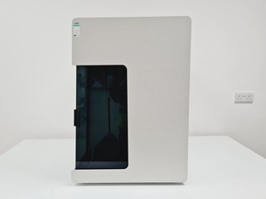 Thumbnail image of Micromeritics Gemini VI Surface Area & Pore Size Analyzer Lab