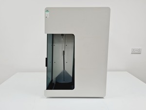 Thumbnail image of Micromeritics Gemini VI Surface Area & Pore Size Analyzer Lab