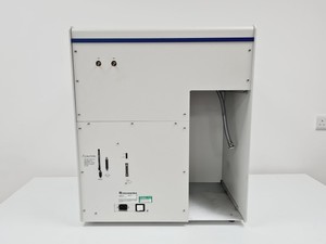 Thumbnail image of Micromeritics Gemini VI Surface Area & Pore Size Analyzer Lab