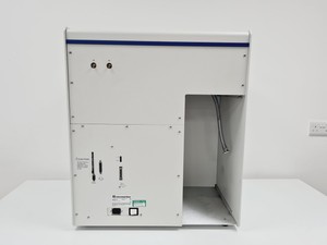 Thumbnail image of Micromeritics Gemini VI Surface Area & Pore Size Analyzer Lab