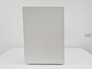 Thumbnail image of Micromeritics Gemini VI Surface Area & Pore Size Analyzer Lab