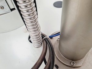 Thumbnail image of JEOL JSM 840A  SEM Scanning Electron Microscope System (No Control Panel)