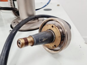 Thumbnail image of JEOL JSM 840A  SEM Scanning Electron Microscope System (No Control Panel)