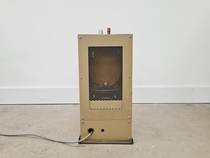 Thumbnail image of JEOL JSM 840A  SEM Scanning Electron Microscope System (No Control Panel)