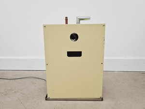 Thumbnail image of JEOL JSM 840A  SEM Scanning Electron Microscope System (No Control Panel)