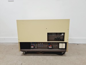 Thumbnail image of JEOL JSM 840A  SEM Scanning Electron Microscope System (No Control Panel)