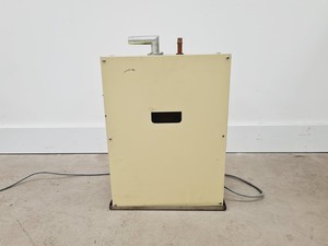 Thumbnail image of JEOL JSM 840A  SEM Scanning Electron Microscope System (No Control Panel)