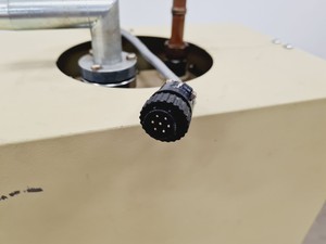 Thumbnail image of JEOL JSM 840A  SEM Scanning Electron Microscope System (No Control Panel)