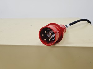 Thumbnail image of JEOL JSM 840A  SEM Scanning Electron Microscope System (No Control Panel)