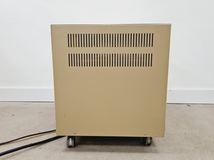 Thumbnail image of JEOL JSM 840A  SEM Scanning Electron Microscope System (No Control Panel)