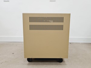 Thumbnail image of JEOL JSM 840A  SEM Scanning Electron Microscope System (No Control Panel)