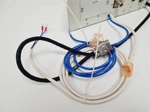Thumbnail image of JEOL JSM 840A  SEM Scanning Electron Microscope System (No Control Panel)