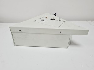 Thumbnail image of JEOL JSM 840A  SEM Scanning Electron Microscope System (No Control Panel)