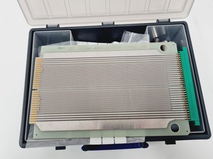 Thumbnail image of JEOL JSM 840A  SEM Scanning Electron Microscope System (No Control Panel)