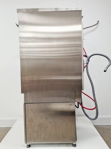 Thumbnail image of Lancer 910UP 415V Laboratory Glass Washer Lab