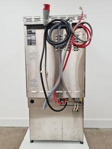 Thumbnail image of Lancer 910UP 415V Laboratory Glass Washer Lab