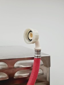 Thumbnail image of Lancer 910UP 415V Laboratory Glass Washer Lab