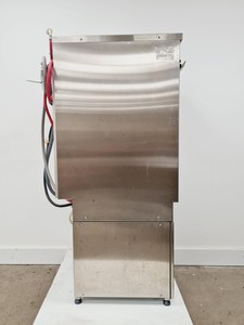 Thumbnail image of Lancer 910UP 415V Laboratory Glass Washer Lab