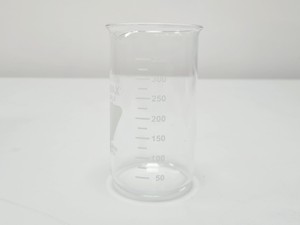 Thumbnail image of Job Lot of Beakers Kimax ISO (Tall Form), 400 ml  (92 Boxes of 10) Lab