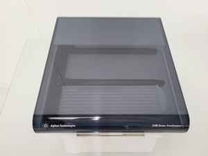 Thumbnail image of Agilent Technologies G3100A Offgel Fractionator