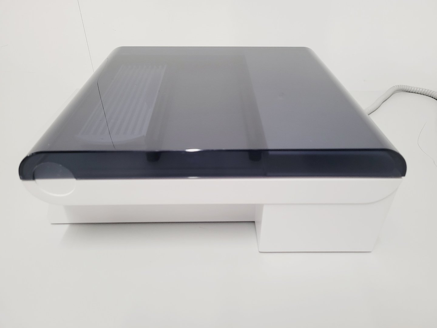 Image of Agilent Technologies G3100A Offgel Fractionator