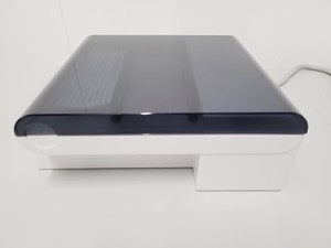 Thumbnail image of Agilent Technologies G3100A Offgel Fractionator