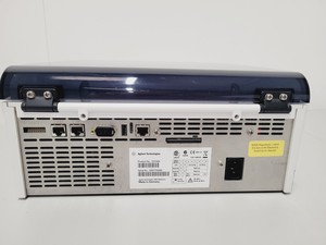 Thumbnail image of Agilent Technologies G3100A Offgel Fractionator