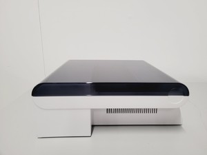 Thumbnail image of Agilent Technologies G3100A Offgel Fractionator