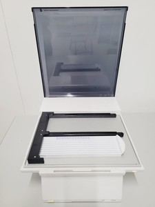Thumbnail image of Agilent Technologies G3100A Offgel Fractionator