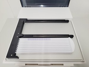 Thumbnail image of Agilent Technologies G3100A Offgel Fractionator