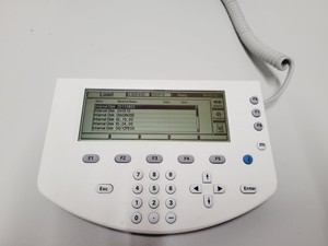 Thumbnail image of Agilent Technologies G3100A Offgel Fractionator