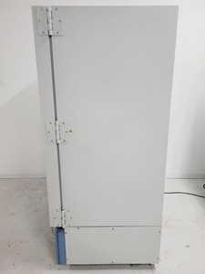 Thumbnail image of Thermo Scientific Revco Elite Plus Ultra Low Temperature Freezer ULT2586-6-W48