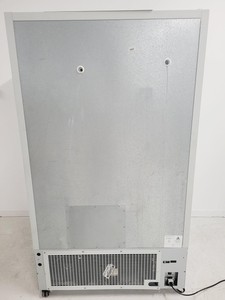 Thumbnail image of Thermo Scientific Revco Elite Plus Ultra Low Temperature Freezer ULT2586-6-W48