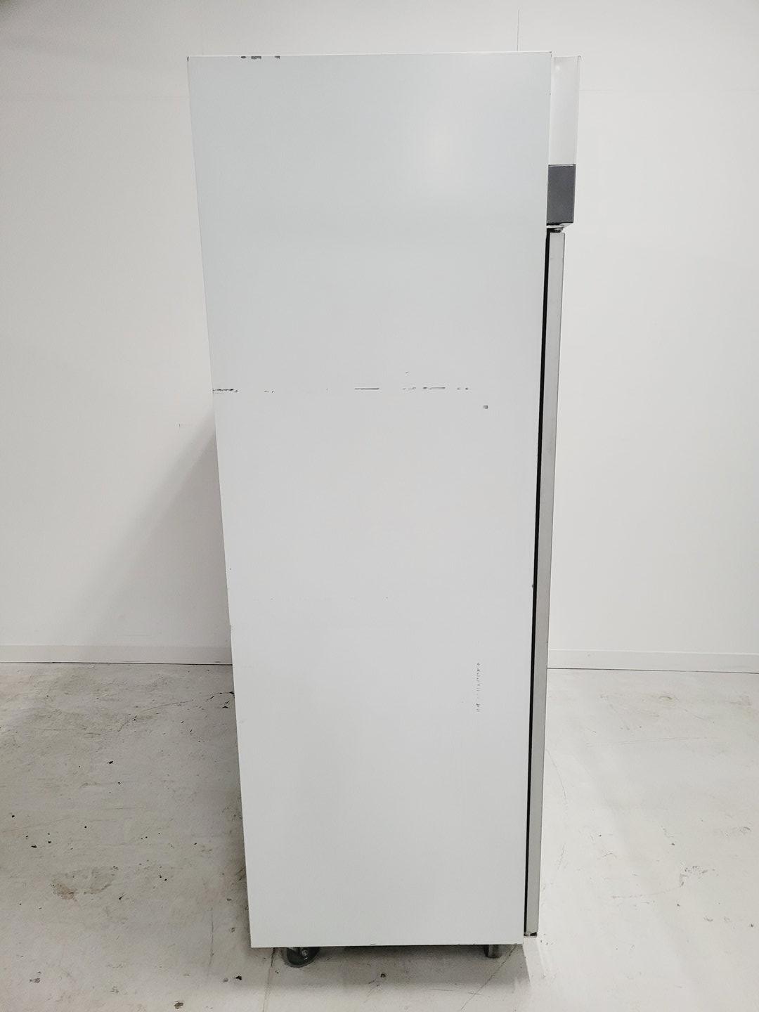 Image of Porkka Model C 1410 GD 9010189 Laboratory Chromatography Refrigerator Lab