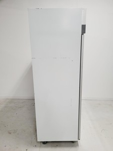 Thumbnail image of Porkka Model C 1410 GD 9010189 Laboratory Chromatography Refrigerator Lab