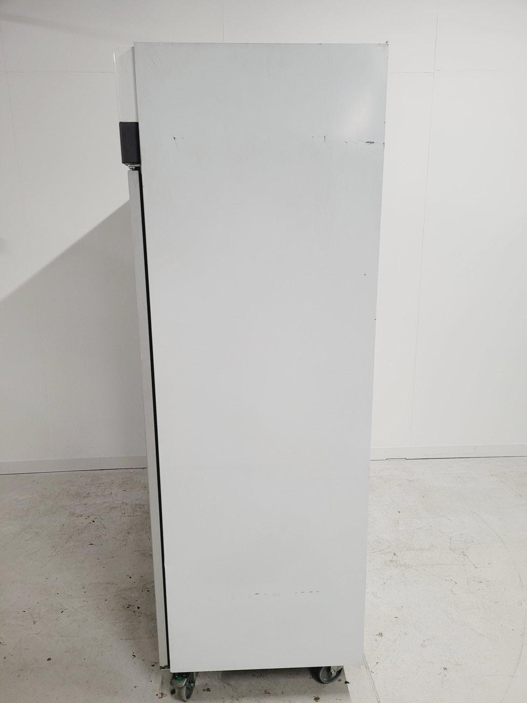 Image of Porkka Model C 1410 GD 9010189 Laboratory Chromatography Refrigerator Lab