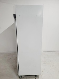 Thumbnail image of Porkka Model C 1410 GD 9010189 Laboratory Chromatography Refrigerator Lab
