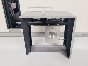 Thumbnail image of Malvern Instruments Mastersizer 2000 Laser Particle Size Analyser Spares/Repairs
