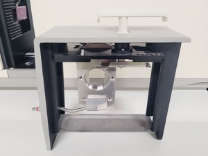 Thumbnail image of Malvern Instruments Mastersizer 2000 Laser Particle Size Analyser Spares/Repairs