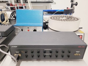 Thumbnail image of Job Lot of Laboratory Equipment - Oxford, Pharma, Clifton, IKA Lab