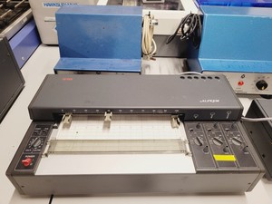 Thumbnail image of Job Lot of Laboratory Equipment - Oxford, Pharma, Clifton, IKA Lab