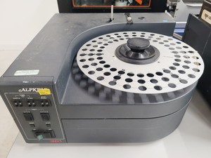 Thumbnail image of Job Lot of Laboratory Equipment - Oxford, Pharma, Clifton, IKA Lab