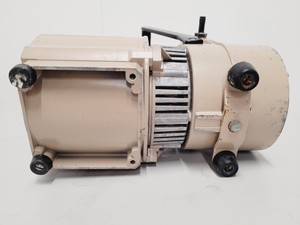 Thumbnail image of KNF Neuberger N 035 AN.18 Diaphragm Vacuum Pump 