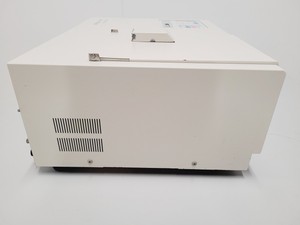 Thumbnail image of Iatroscan MK-5 TLC/FID Thin Layer Chromatography Analyser & TR-1 Rod Viewer