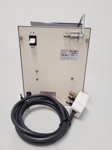 Thumbnail image of Iatroscan MK-5 TLC/FID Thin Layer Chromatography Analyser & TR-1 Rod Viewer