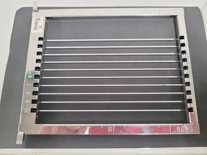 Thumbnail image of Iatroscan MK-5 TLC/FID Thin Layer Chromatography Analyser & TR-1 Rod Viewer